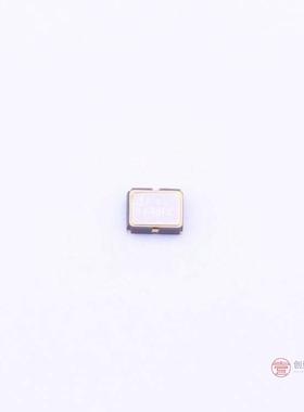 原装X1G004171004300全新37.4MHz 1.6V~3.6V正品