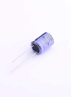 原装ECF1CM102G12OTPO全新1000uF 20% 16V正品