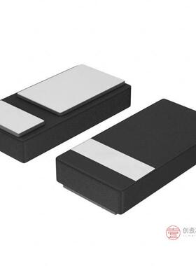 原装NSR20F40NXT5G全新DIODE SCHOTTKY 40V 2A 2DSN正品