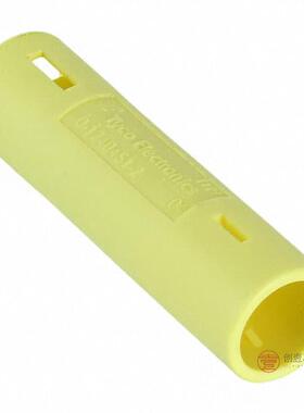 原装1740451-2全新CONN SSL OUTLET HSG 2POS 3.6MM正品