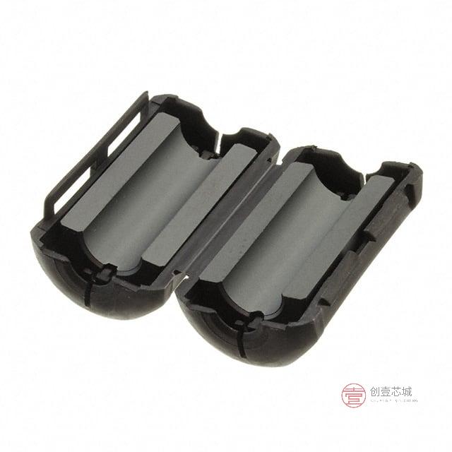 原装0443178281全新FERRITE 230OHM HINGED 8.99MM正品