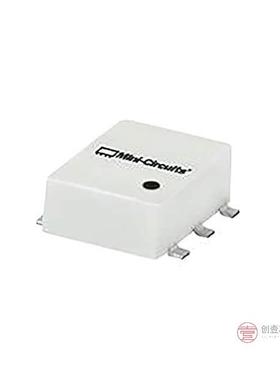 正品全新原装 ADE-12MH+