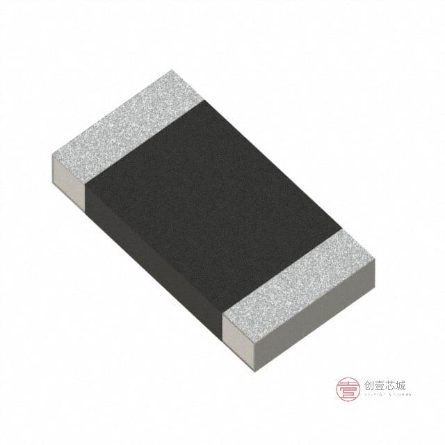 原装PA1206FRF7W0R005L全新RES 0.005 OHM 1% 1/2W