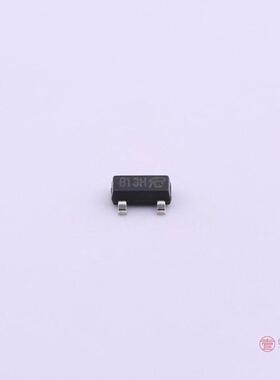原装SI2318DS-T1-GE3全新MOSFET SOT23-3 N-Channe