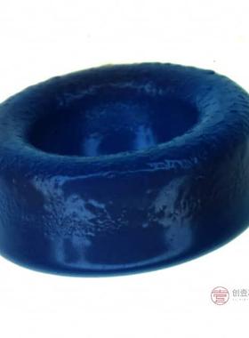 原装B64290L0044X830全新FERRITE CORE TOROID 2.2