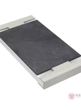 原装正品RL2512FK-070R3L全新RES 0.3 OHM 1% 1W 2512