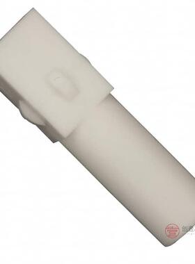 原装350865-1全新CONN PLUG 1POS 94V-0 UNI-MATE正品