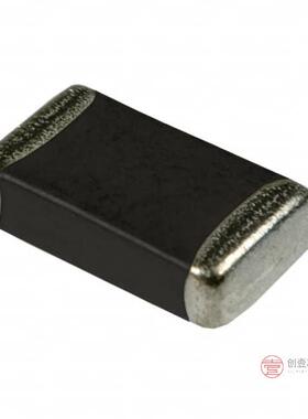 原装GRM31CR61C226ME15L全新CAP CER 22UF 16V X5R