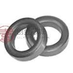 原装5977001201全新77 TOROID正品