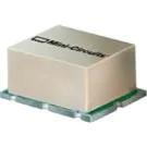 原装SYM-2+全新射频混合器 DBL BAL MIX / SURF MT