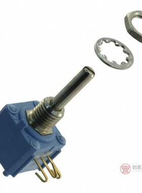 全新正品 308N1MEG原装原厂