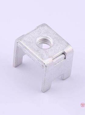 原装MFX04645全新螺钉端子正品