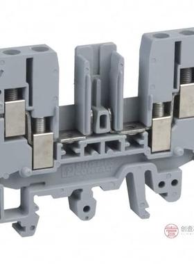 原装2777014全新CONN TERM BLK DISCONN 12-30AWG正品