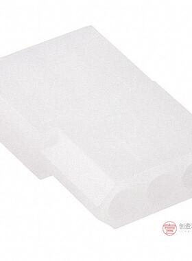 原装正品770333-1全新CONN RECEPT W/DETENT 3POS .062