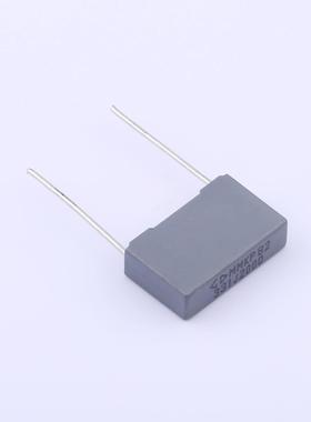 原装C823D331J60C000全新330pF 5% 2000V正品