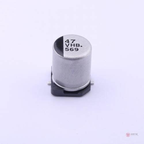 原装正品EEEHB1V470AP全新47uF 20% 35V