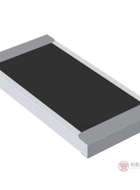 原装RLP73K3AR22FTDF全新RES 0.22 OHM 1% 2W 2512正品