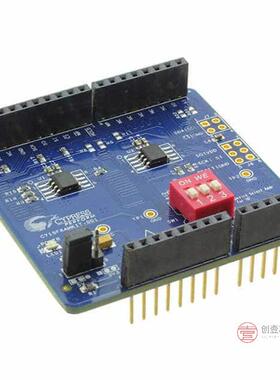 原装CY15FRAMKIT-001全新SERIAL F-RAM DEV KIT正品