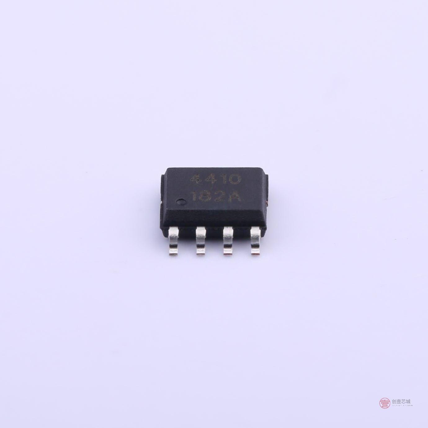 原装SM4410PRL全新N沟道 30V 11A正品