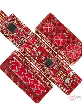 原装CY8CKIT-145-40XX全新PSOC 4 S-SERIES PROTOT