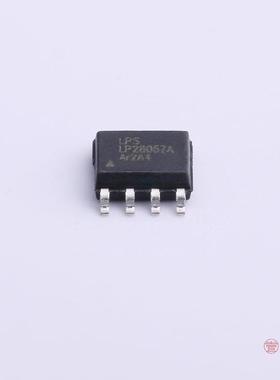 原装LP28057ASPF全新LP28057ASPF正品