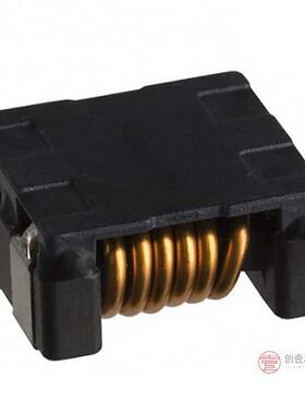 原装ACM1211-102-2PL-TL01全新CMC 6A 2LN 1KOHM SMD正品