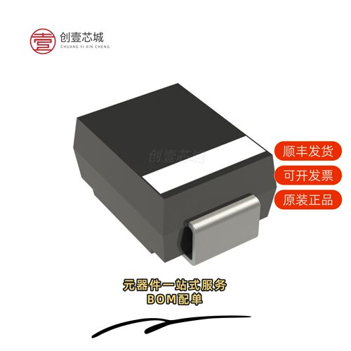 原装TP5.0SMDJ70CA|TP5.0SMDJ78CA|TP5.0SMDJ85CA