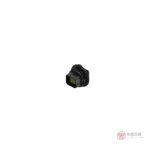 1全新20POS HYBRID PIN 原装 ASSY 2350891 HSG