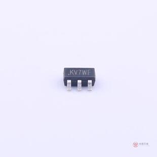 原装SY8089AAAC全新高效率 5.5V、2A 连续