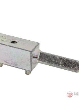 原装1469265-2全新CONN KEYED GUIDE MOD RA 45DEG正品