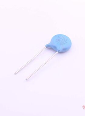 原装WLR-G10D431KPB8SPCB20-L全新430V正品