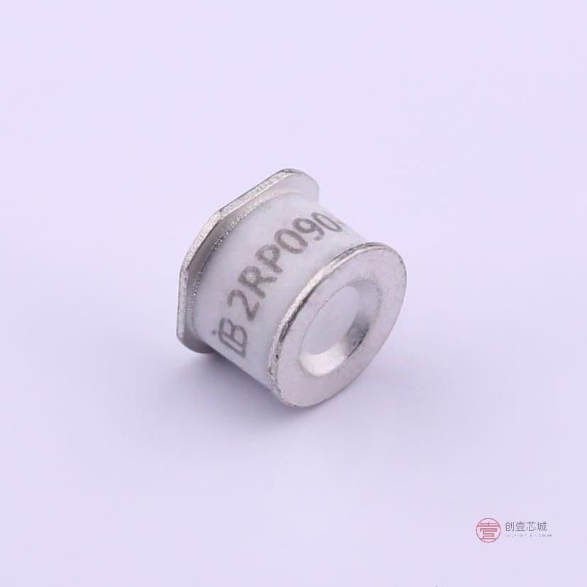 原装2RP090M-8-S全新90V 20% 脉冲：20kA正品