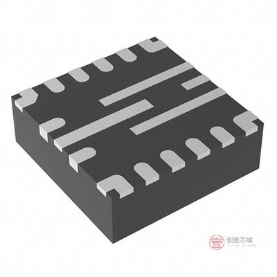 原装正品TPS65295RJER全新IC PWR MGMT SWITCHING RE