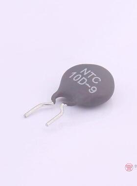 原装WMF21-10D9MPUP6BB4全新10 电阻精度:20% 2800K正品