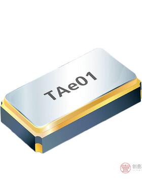 原装9HT12-32.768KDZY-T全新CRYSTAL 32.7680KHZ 7