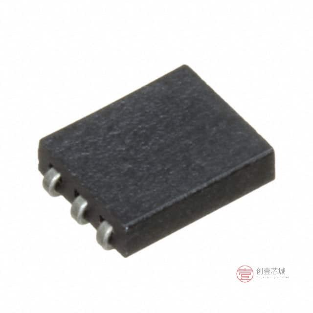 原装2744040447全新FERRITE BEAD 6SMD 3LN正品