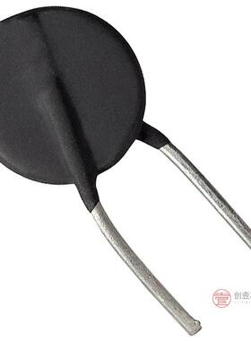 原装MS35 20010全新ICL 20 OHM 10A 35MM正品