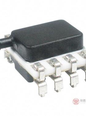 原装HSCMRNN015PAAA5全新SENSOR PRES 15PSI ABSO