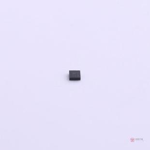 Nor SPI Dual 原装 O正品 XT25W02EDUIGT全新2Mbit