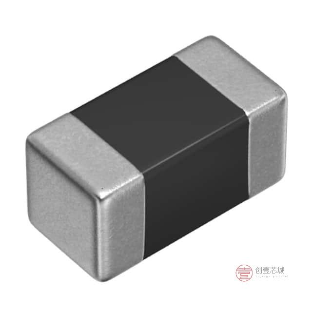 原装MLF1005G2R2KT000全新FIXED IND 2.2UH 30MA 1