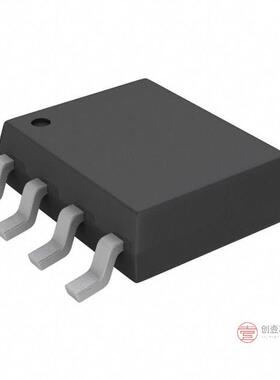 原装正品TP86R203NL,LQ全新MOSFET N CH 30V 19A 8SOP
