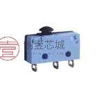 原装831700C1.0全新基本/快动 SNSW 8A .110 NONE正品