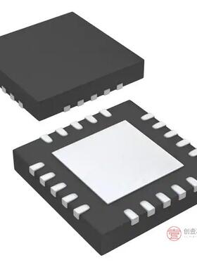 原装SN75LVCP601RTJR全新IC REDRIVER SATA 2CH 6G