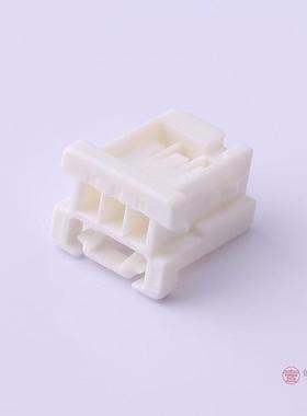 原装XMAP-03V-1-S全新2.5mm 1x3P正品