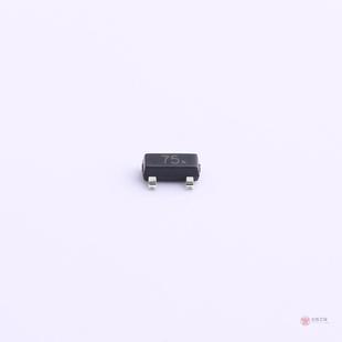 5ns正品 原装 70mA 05全新70V BAS70