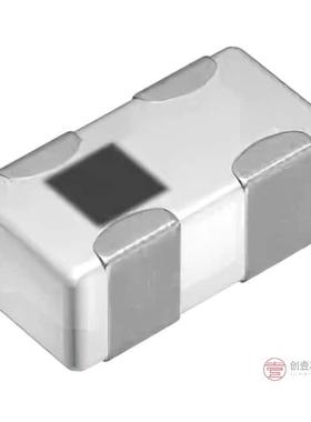 原装DPX105950DT-6112A2全新MULTILAYER DIPLEXER