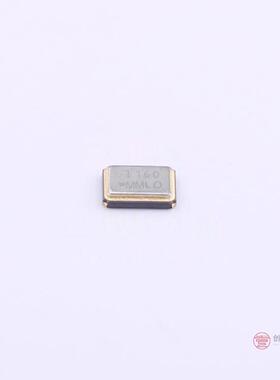 原装AM16070303全新16MHz 15ppm 8pF正品