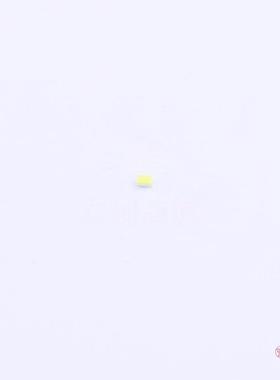 原装XL-0201UWC全新白灯 5500K~6000K 正贴正品