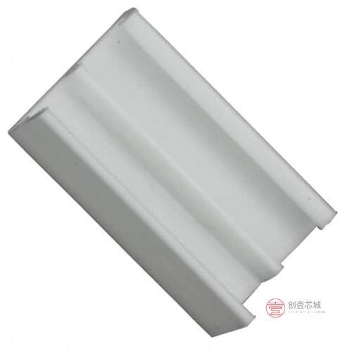 原装正品770232-1全新CONN DUST COVER 4POS WHITE