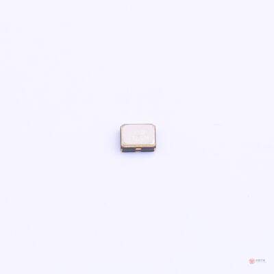 原装SX2M12.288M20F30TNN全新12.288MHz 20ppm 1.6